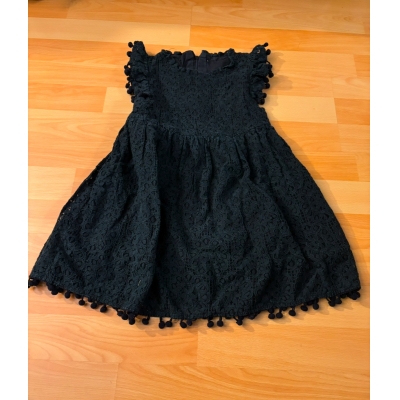 子供　ドレス　90cm