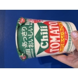 日清　Chili Tomato
