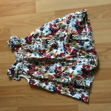 子供服　ドレス