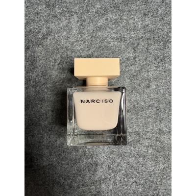 NARCISO Rodriguez 香水