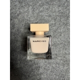 NARCISO Rodriguez 香水